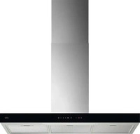 AEG 942022786, AEG GB67D91HL