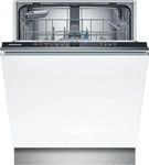 Constructa CG5VX03ITE, Energieeffizienzklasse: E (A-G)