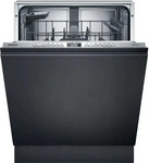 Siemens studioLine SN63H804BE, Energieeffizienzklasse: D (A-G)