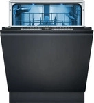 Siemens studioLine SN63E806BE, Energieeffizienzklasse: A (A-G)