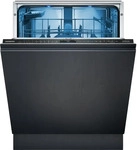 Siemens studioLine SN97T801BE, Energieeffizienzklasse: A (A-G)