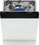 ORANIER 8871ce2869104a9ba92ce57f11360368, ORANIER GSV545