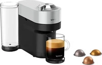 De'Longhi 0132193871, De'Longhi Nespresso ENV95.S