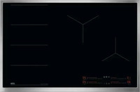 AEG 949598413, AEG TI84IF0FRB
