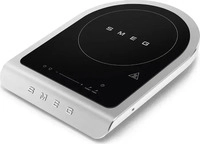 SMEG PIC01WHMEU