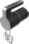 Gorenje 673818, Gorenje M400ORAB