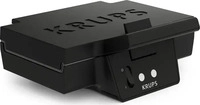 Krups FDK462, Krups FDK462