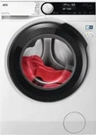 AEG 914501419, AEG LR7GA70490, Energieeffizienzklasse: A (A-G)