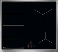 AEG 949598301, AEG TX64IF00XB