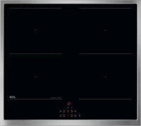 AEG 949598290, AEG TX64IM00XB