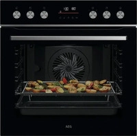 AEG 940321503, AEG OU5PE42AB, Energieeffizienzklasse: A+ (A+++-D)