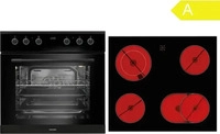 ORANIER 8871ce2869104a9ba92ce57f11360452, ORANIER EHS331
