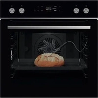 AEG 940321501, AEG OE7P621AB, Energieeffizienzklasse: A++ (A+++-D)