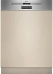 NEFF S145EBS16E, Energieeffizienzklasse: A (A-G)