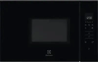 Electrolux 947608849, Electrolux KMFE172TEK