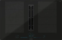 Siemens studioLine EX800NX68E, Energieeffizienzklasse: B (A+++-D)