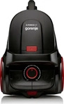 Gorenje 742987, Gorenje VCE01SFABKR