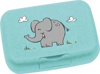 Leonardo 22857, Leonardo Brotdose t&uuml;rk. Elefant Bambini
