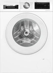 Bosch Exclusiv WGG244Z8AT, Energieeffizienzklasse: A (A-G)