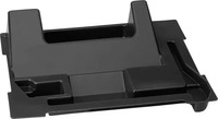 Bosch 1600A002V9, Bosch Einlage GKS 65 (1600A002V9)