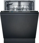 Siemens SN61IX13TE, Energieeffizienzklasse: E (A-G)
