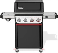 Weber 1500959, Weber SPIRIT EP-435 GBS Gasgrill (2025)