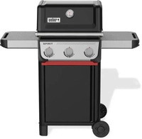 Weber 1500862, Weber SPIRIT E-310