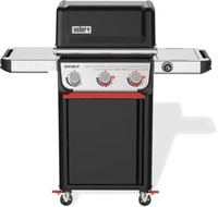 Weber 1500904, Weber SPIRIT EP-325 GBS (2025)