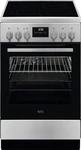 AEG 943005676, AEG CCB544BGBM, Energieeffizienzklasse: A (A+++-D)