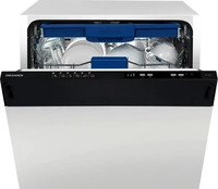 ORANIER 8871ce2869104a9ba92ce57f11360370, ORANIER GXL670