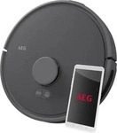 AEG 900402279, AEG AR71HW1DG