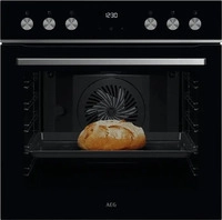 AEG 940321507, AEG OA5AE20AB, Energieeffizienzklasse: A+ (A+++-D)