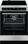 AEG 940003129, AEG CCB6446BBM, Energieeffizienzklasse: A (A+++-D)