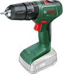 Bosch 06039D810H, Bosch Akku-Schlagb. EasyImpact 18V-40, 1x2.0Ah (06039D810H)