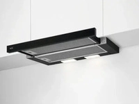 AEG 942022850, AEG DPK3632B, Energieeffizienzklasse: C (A+++-D)