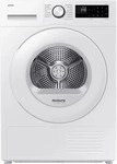 Samsung DV90DG52A0TEEG, Energieeffizienzklasse: C (A-G)
