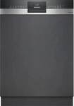 Siemens Extraklasse SN53ES02UD, Energieeffizienzklasse: B (A-G)