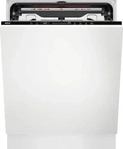 AEG 911434955, AEG FSE7770AP, Energieeffizienzklasse: A (A-G)