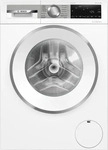 Bosch Exclusiv WNG24492, Energieeffizienzklasse: D (A-G)