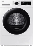 Samsung DV90DG52A0AEEG, Energieeffizienzklasse: C (A-G)