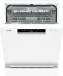 Gorenje 20014640, Gorenje GS643C90W, Energieeffizienzklasse: C (A-G)
