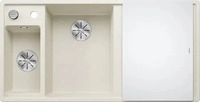 Blanco 527043, Blanco AXIA III 6 S LI SOW Z.GL M.AF