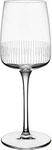 Villeroy & Boch 1137218120, Villeroy & Boch AFINA Wei&szlig;weinglas, Set 4tlg.
