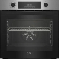 BEKO 7739182927, BEKO BBIM11300XMP, Energieeffizienzklasse: A+ (A+++-D)