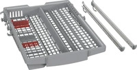 Bosch SGZ4DX12