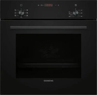 Siemens HB013FBB1, Energieeffizienzklasse: A (A+++-D)