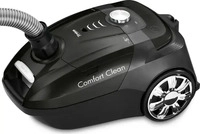 Trisa 9491.4212, Trisa Staubs. Comfort Clean T9142
