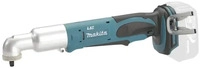 Makita DTL063Z, Makita Akku- Winkelschlagschrauber DTL063Z