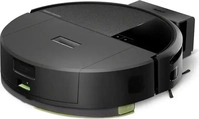 iRobot L121040, iRobot Roomba 205 Combo