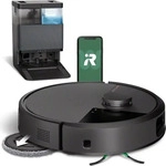 iRobot N185040, iRobot Roomba 505 Combo Plus